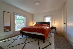 Entire Home Highland Square/CVNP - Image 3