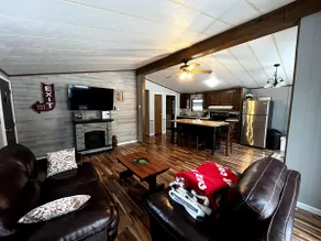 Private Serene Cabin - Cherry Springs - Image 2