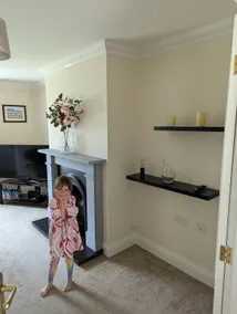 chatten house - Image 5