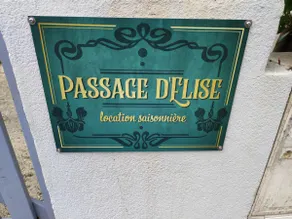 Passage d'Élise - Image 2
