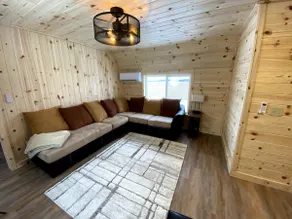 Northwoods Escape -The Views! - Image 4