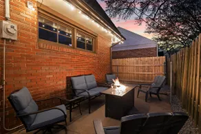 Merlot Manor ~ Location! ~ Patio ~ Games - Image 2