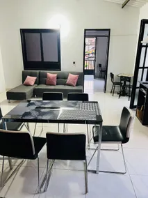 Apartment in the historic center of Guaduas - Image 4