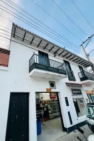 Apartment in the historic center of Guaduas - Image 2