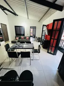 Apartment in the historic center of Guaduas - Image 5