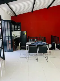 Apartment in the historic center of Guaduas - Image 3