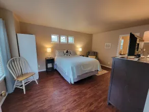Private Guesthouse - Image 3
