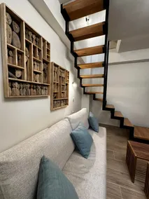 Mentha Luxury Home - Image 5