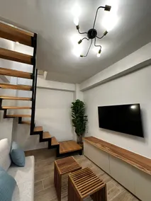Mentha Luxury Home - Image 4