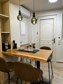 Mentha Luxury Home - Image 2