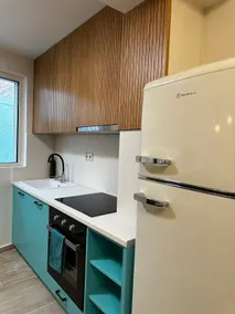 Mentha Luxury Home - Image 3