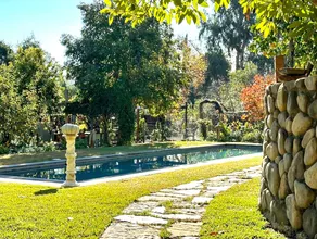 Ojai Oasis - Image 2