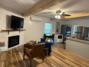The Lee House - Image 3
