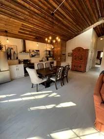 Vintage Roost at Fleming Farms - Image 2