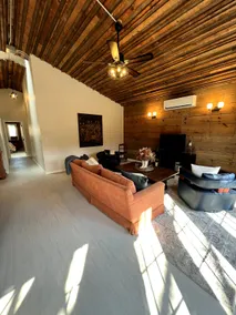 Vintage Roost at Fleming Farms - Image 3