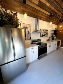 Vintage Roost at Fleming Farms - Image 5