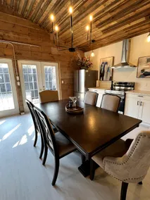 Vintage Roost at Fleming Farms - Image 4