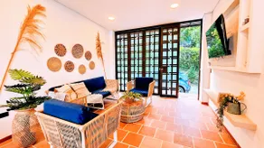 Casa 10 Minutos de Villeta - Image 3