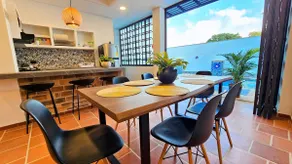 Casa 10 Minutos de Villeta - Image 2
