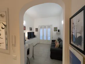 The Center - Image 5