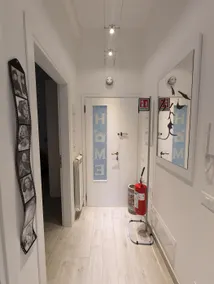 The Center - Image 4