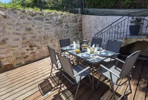 Country house - Image 2