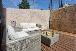 Country house - Image 3