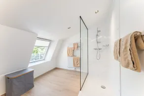 Maison Ter Wallen - Image 2
