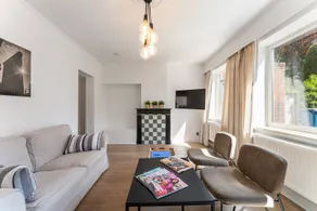 Maison Ter Wallen - Image 4