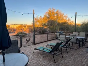 Charming Private Ranch House in Cave Creek - Image 2