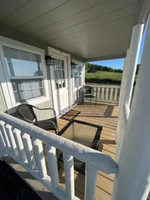 Gregory Acres - Cabin 2 - Image 5