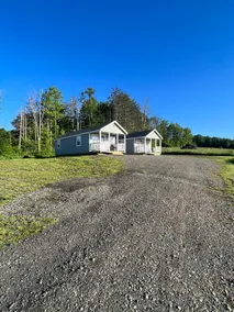 Gregory Acres - Cabin 2 - Image 3