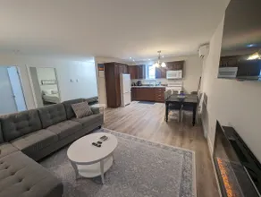 Springhouse Seaside Retreat 2-Bedroom on the Bay - Image 3