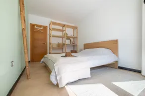 Sami's Apartments, One-Bedroom Apartment 2 - Image 5