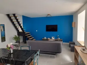 The small house - Image 2