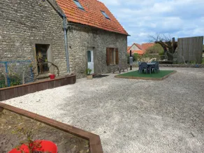 The small house - Image 4