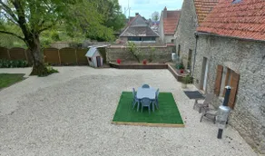 The small house - Image 5