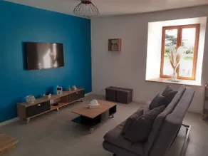 The small house - Image 3