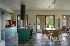 Antinea Olympian Villa - Image 5