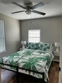 Coconut Cottage - Image 4