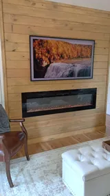 Copper Cabin (by the pond) - Image 5