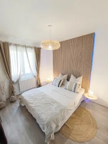 The Carolo suite - Image 2