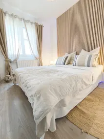 The Carolo suite - Image 3
