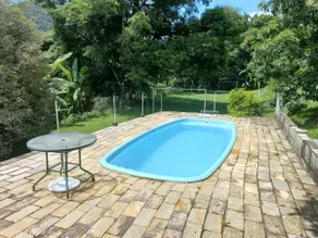 Sítio das Pedras - Nature and Tranquility - Image 3