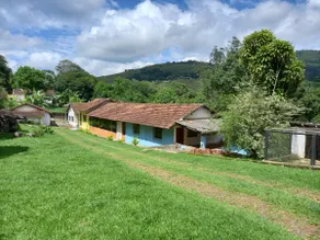 Sítio das Pedras - Nature and Tranquility - Image 2