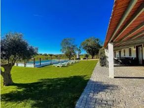 Herdade da Boavista - 1.000 sqm house just for YOU - Image 2