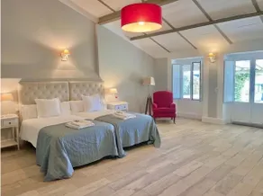Herdade da Boavista - 1.000 sqm house just for YOU - Image 4