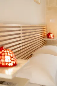 Sofia's House_Apartment - Image 2