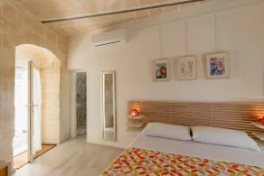 Sofia's House_Apartment - Image 5