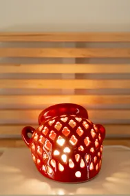 Sofia's House_Apartment - Image 4